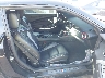 1G1FH1R76L0****** Usados y Reparables 2020 Chevrolet Camaro en Estado de Texas