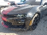 1G1FH1R76L0****** Salvamento y Reparables 2020 Chevrolet Camaro en Estado de Texas
