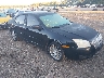 3MEHM08Z46R****** Salvage and Wrecked 2006 Mercury Milan in Long Island