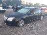 3MEHM08Z46R****** Used and Repairable 2006 Mercury Milan in Long Island