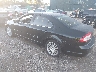 3MEHM08Z46R****** Salvage and Repairable 2006 Mercury Milan in Long Island