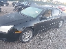 3MEHM08Z46R****** Salvage and Repairable 2006 Mercury Milan in New York State