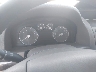 3MEHM08Z46R****** Salvage 2006 Mercury Milan in Long Island