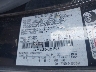 3MEHM08Z46R****** Used 2006 Mercury Milan in Long Island