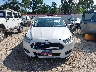 3FA6P0K95FR****** Salvamento 2015 Ford Fusion en Estado de Luisiana