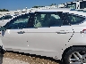 3FA6P0K95FR****** Usados 2015 Ford Fusion en Estado de Luisiana