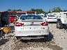 3FA6P0K95FR****** Salvamento 2015 Ford Fusion