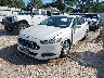 3FA6P0K95FR****** Usados y Reparables 2015 Ford Fusion en Lafayette
