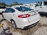 3FA6P0K95FR****** Salvamento y Reparables 2015 Ford Fusion en Lafayette