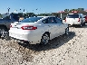 3FA6P0K95FR****** Salvamento y Destrozados 2015 Ford Fusion en Estado de Luisiana