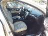 3FA6P0K95FR****** Usados y Reparables 2015 Ford Fusion en Estado de Luisiana