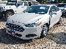 3FA6P0K95FR****** Salvamento y Reparables 2015 Ford Fusion en Estado de Luisiana