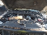 1FTSW31F42E****** Repairable 2002 Ford F-350 in Phoenix