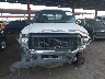 1FTSW31F42E****** Used 2002 Ford F-350 in Arizona State