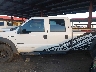 1FTSW31F42E****** Salvage 2002 Ford F-350