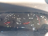 1FTSW31F42E****** Wrecked 2002 Ford F-350