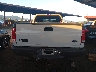 1FTSW31F42E****** Used 2002 Ford F-350