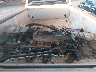 1FTSW31F42E****** Wrecked 2002 Ford F-350 in Arizona State