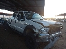 1FTSW31F42E****** Salvage and Wrecked 2002 Ford F-350 in Phoenix