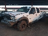 1FTSW31F42E****** Used and Repairable 2002 Ford F-350 in Phoenix