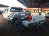 1FTSW31F42E****** Salvage and Repairable 2002 Ford F-350 in Phoenix