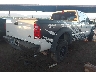1FTSW31F42E****** Salvage and Wrecked 2002 Ford F-350 in Arizona State