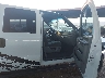 1FTSW31F42E****** Used and Repairable 2002 Ford F-350 in Arizona State