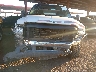 1FTSW31F42E****** Salvage and Repairable 2002 Ford F-350 in Arizona State