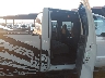1FTSW31F42E****** Wrecked 2002 Ford F-350 in Phoenix