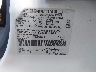 1FTSW31F42E****** Used 2002 Ford F-350 in Phoenix