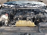 1FTEX1EB6KK****** Repairable 2019 Ford F-150 in Austin