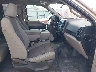 1FTEX1EB6KK****** Used and Repairable 2019 Ford F-150 in Texas State