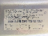 1FTEX1EB6KK****** Used 2019 Ford F-150 in Austin