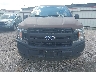 1FTEX1EB6KK****** Wrecked 2019 Ford F-150 in Texas State