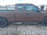 1FTEX1EB6KK****** Used 2019 Ford F-150 in Texas State