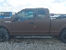 1FTEX1EB6KK****** Repairable 2019 Ford F-150 in Texas State