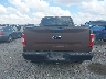1FTEX1EB6KK****** Wrecked 2019 Ford F-150