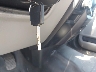 1FTEX1EB6KK****** Salvage 2019 Ford F-150 in Texas State