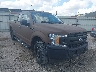 1FTEX1EB6KK****** Salvage and Wrecked 2019 Ford F-150 in Austin