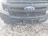 1FTEX1EB6KK****** Salvage and Repairable 2019 Ford F-150 in Texas State