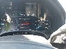 1FTEX1EB6KK****** Salvage 2019 Ford F-150 in Austin