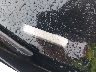 5YJSA1CP3DF****** Usados 2013 Tesla Model S en Honolulu