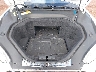 5YJSA1CP3DF****** Reparables 2013 Tesla Model S en Honolulu