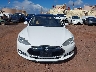 5YJSA1CP3DF****** Usados 2013 Tesla Model S en Estado de Hawaii