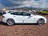 5YJSA1CP3DF****** Reparables 2013 Tesla Model S en Estado de Hawaii