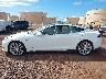 5YJSA1CP3DF****** Salvamento 2013 Tesla Model S