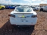 5YJSA1CP3DF****** Usados 2013 Tesla Model S
