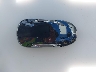 5YJSA1CP3DF****** Salvamento 2013 Tesla Model S en Estado de Hawaii