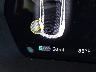 5YJSA1CP3DF****** Reparables 2013 Tesla Model S