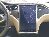 5YJSA1CP3DF****** Salvamento y Destrozados 2013 Tesla Model S en Honolulu